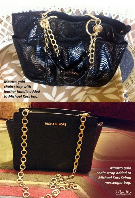 michael kors reparatur|does Michael Kors repair handbags.